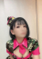 サムネイル2