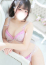 サムネイル3