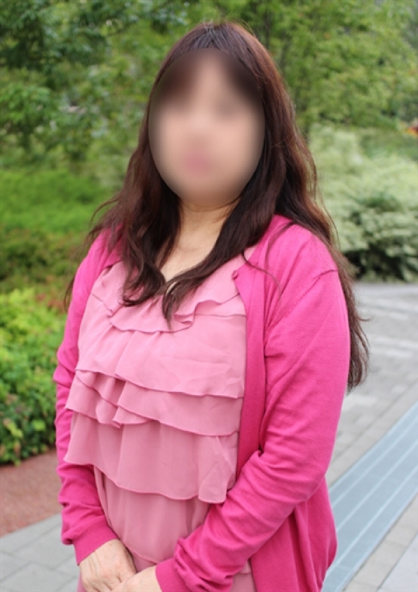 あさみ、かわいい熟女&おいしい人妻 池袋店 1
