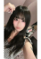 サムネイル4