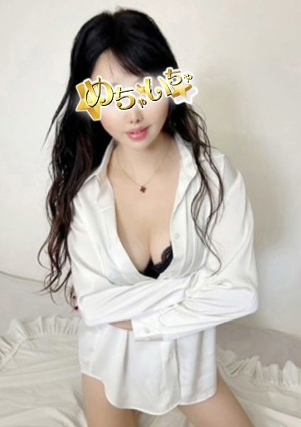 なつな、派遣型密着回春エステ めちゃイちゃ 2