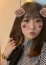 サムネイル3
