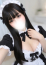 宇佐美やえ