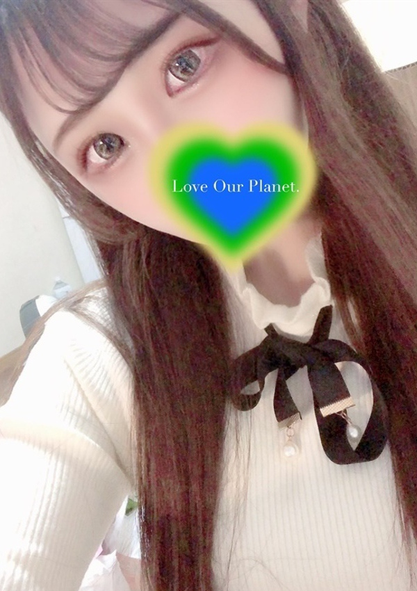 かな、プロフィール姫路 4