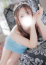 サムネイル3