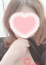 サムネイル6
