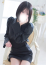 サムネイル10