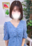 サムネイル2