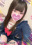 サムネイル1