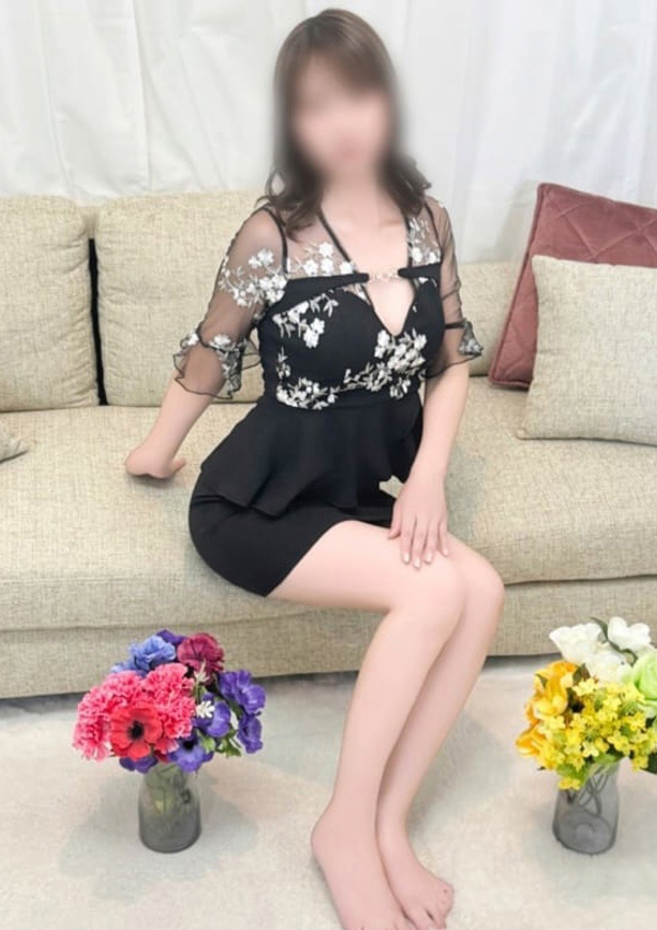 柚木 せいか、ユナイト人妻熟女神戸店 2