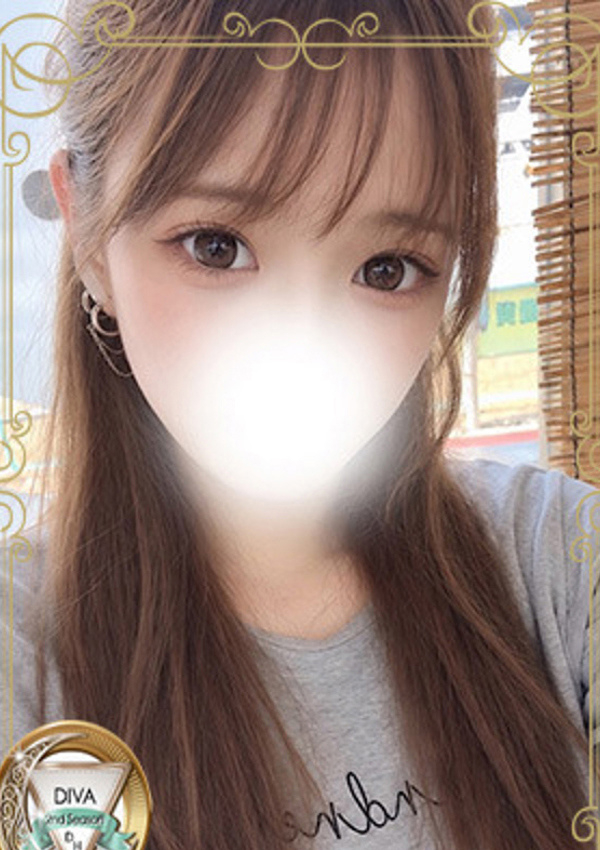 めるる、DIVAセカンドシーズン