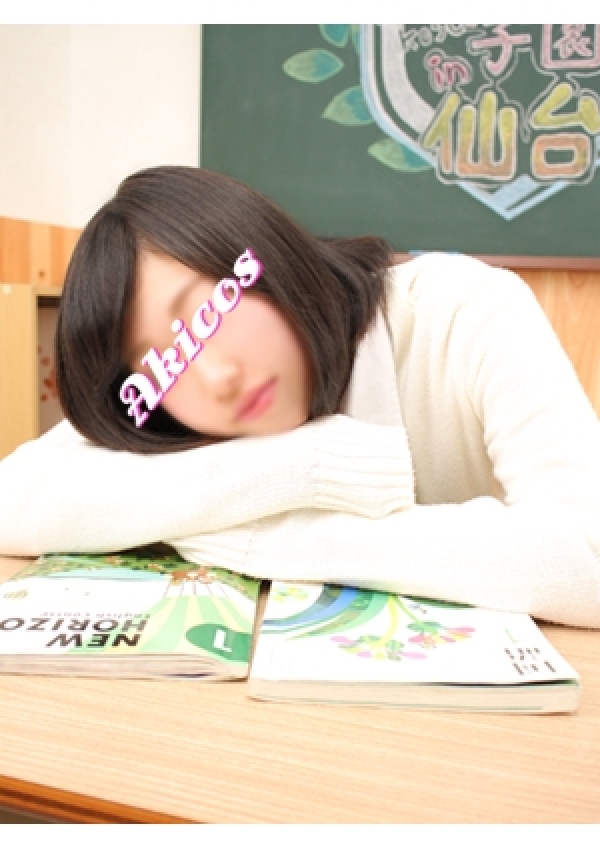 つむぎ、秋葉原コスプレ学園in仙台 2
