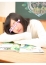 サムネイル2