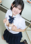 サムネイル8