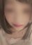 サムネイル5