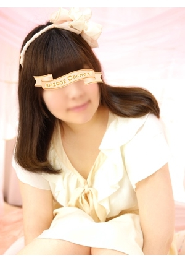 みおん、白いぽっちゃりさん 仙台店 1