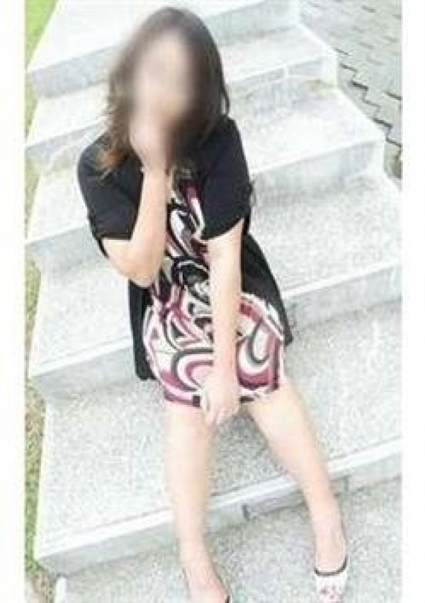 ゆり、激安!奥様特急 富山最安! 1