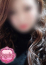 かより☆ぽっちゃり☆、岡山人妻デリヘルLIP KISS