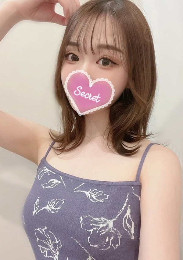潤美/うるみ、プロフィール姫路 3