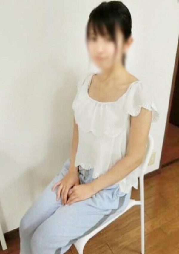 いくみ、エーアールティー 2