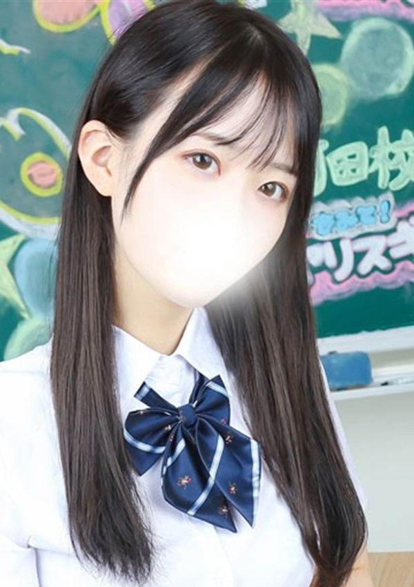なぎさ、舐めたくてグループ～君とサプライズ学園～越谷校 1
