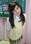 みく
