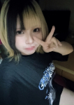 らむ--、リフレ東京
