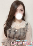 かほ