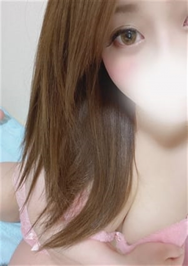 りり、PINK CAT 2