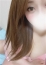 サムネイル2