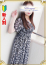 サムネイル1