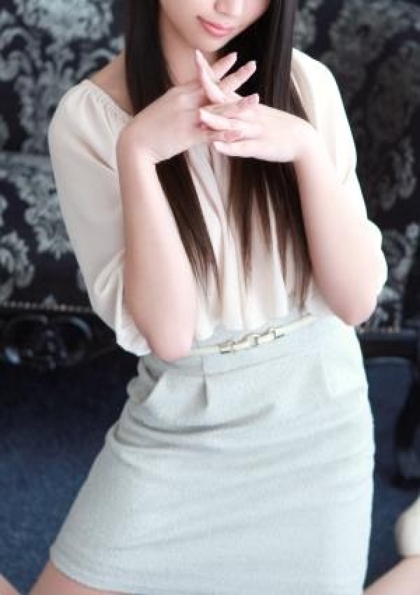 麗香-reika-、品川エッセンス 3