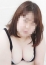サムネイル2