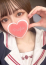 プロフィール奈良店 みくる