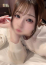 サムネイル6