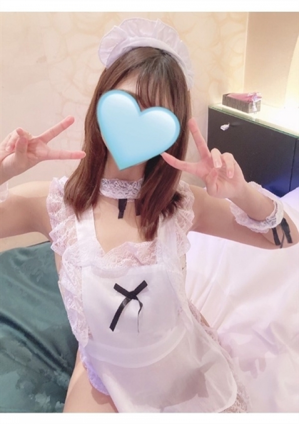 みおり、sexis 5