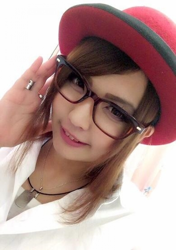 せな、姫ぽちゃ