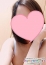 サムネイル18