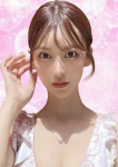 いりあ、S級 TOKYO