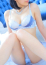 サムネイル1