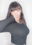 サムネイル1