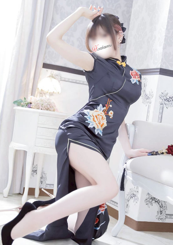 御影ーみかげ、ほんとうの人妻横浜本店 5