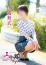 サムネイル8