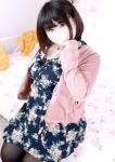えみる