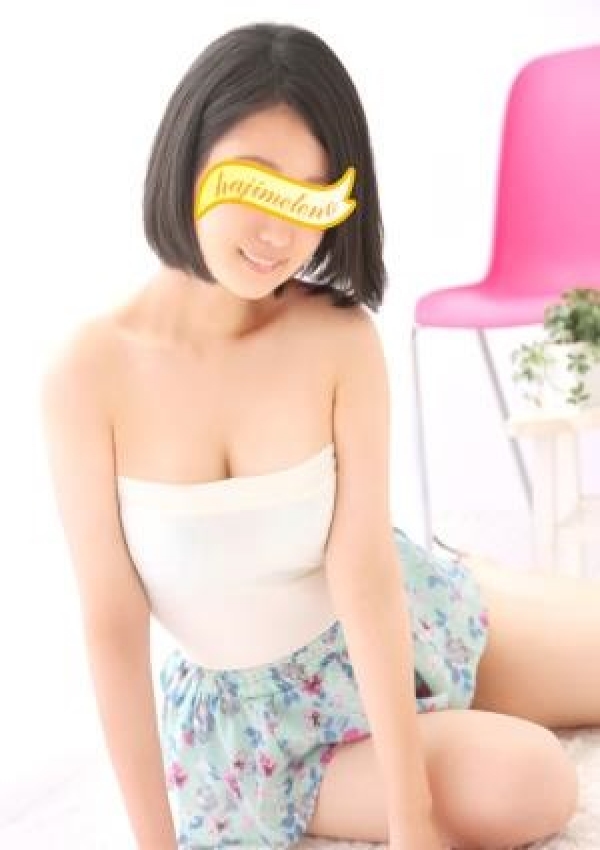 あやこ、千葉はじめてのエステ 3