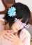 サムネイル3
