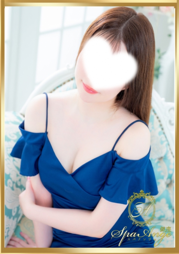 七瀬 えな、Spa Ange 銀座～アンジュ