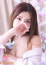 サムネイル1