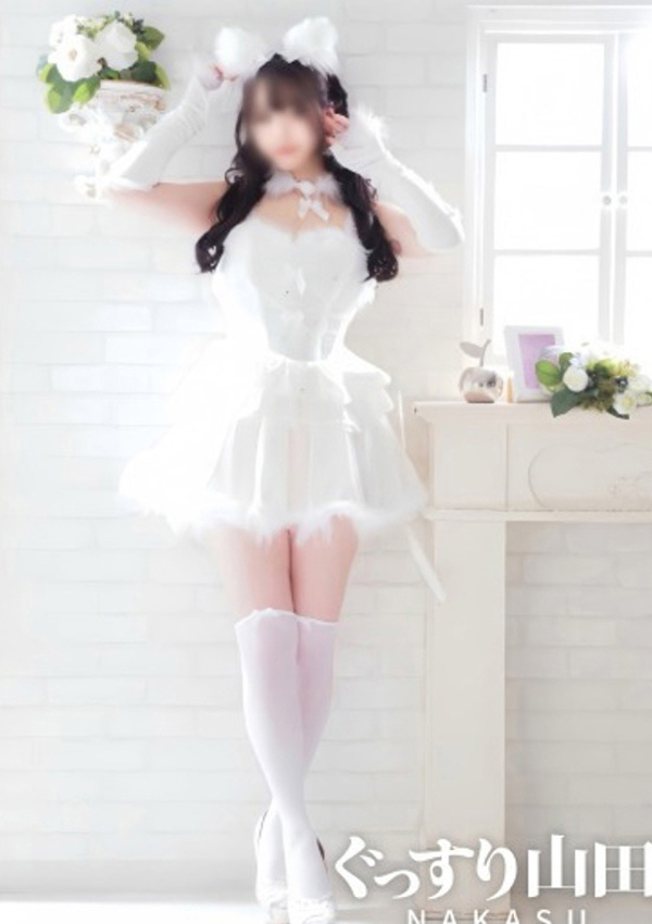 くるみ、たっぷりHoneyoilSPA福岡中洲店 8