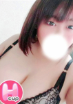 太田足利ちゃんこ、えりか